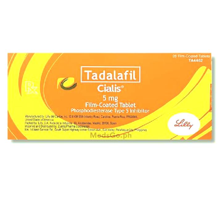 Cialis 72 hour cialis tablet