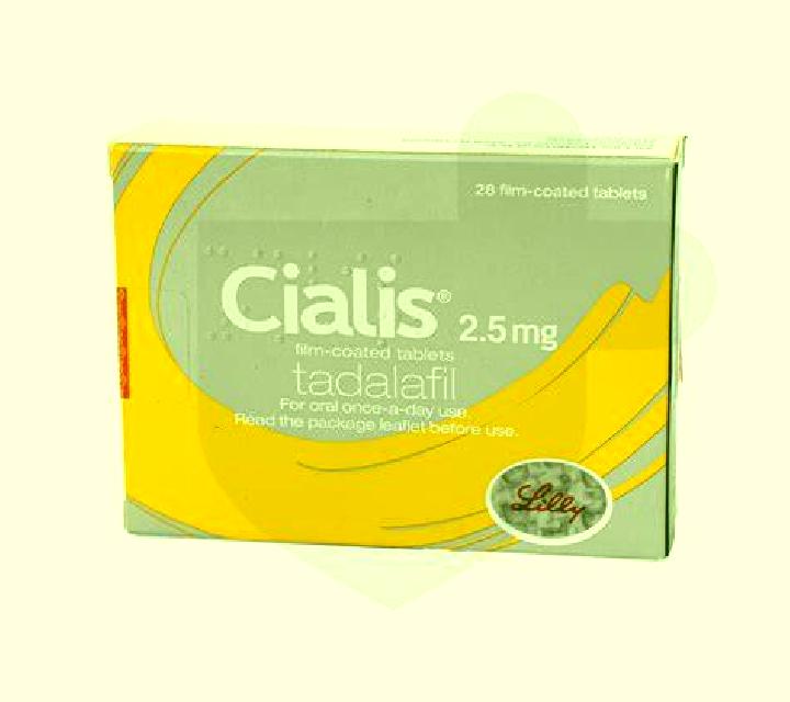 Cialis about cialis generic pills