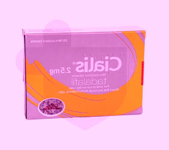 Cialis accessrx cialis medication