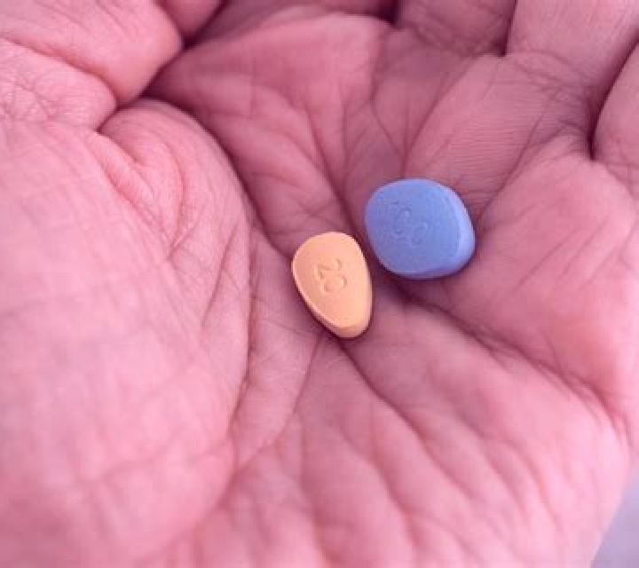 Cialis ace inhibitors cialis pills