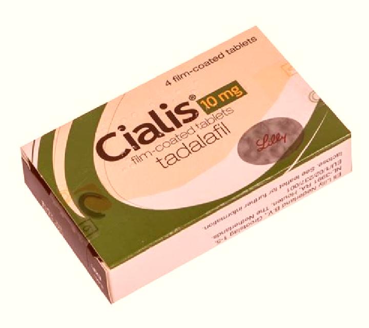 Cialis achat cialis 10mg pharmacy