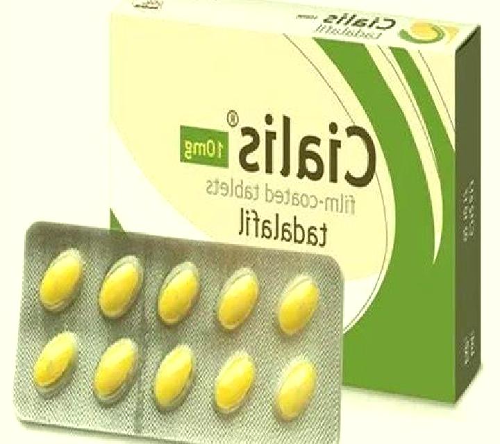 Cialis achat cialis 10mg tablet