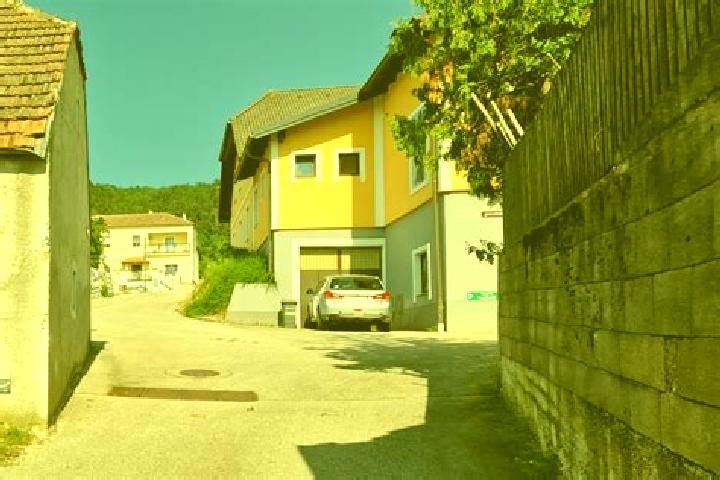 Cialis achat cialis livraison rapide pills