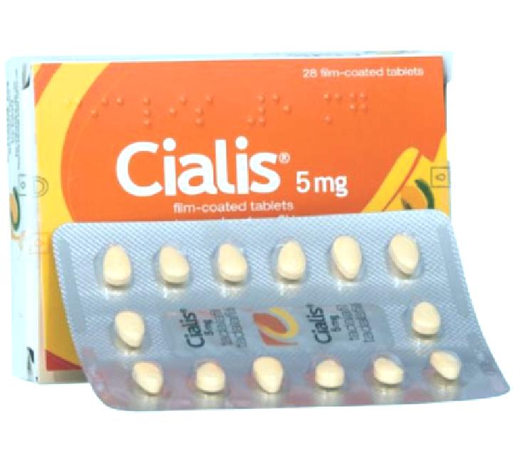 Cialis acheter cialis 5 mg medication