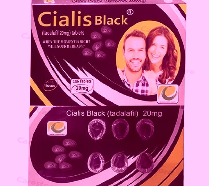 Cialis acheter cialis black pills