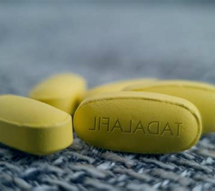 Cialis acheter cialis générique pills