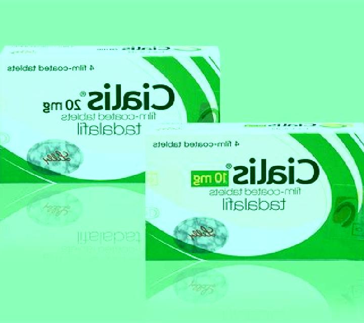 Cialis acheter cialis lilly 20mg tablet