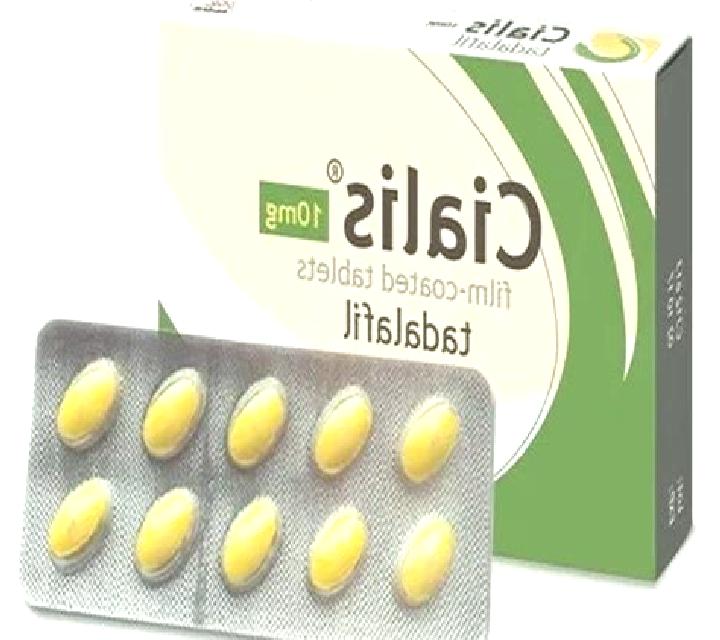 Cialis acheter cialis veritable tablet