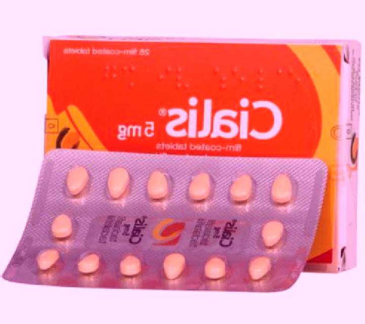 Cialis acquista cialis online tablet