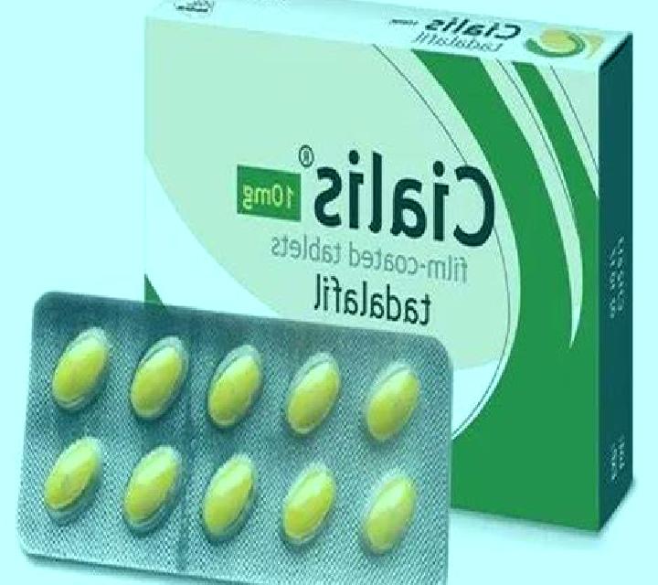 Cialis acquistare cialis originale medication