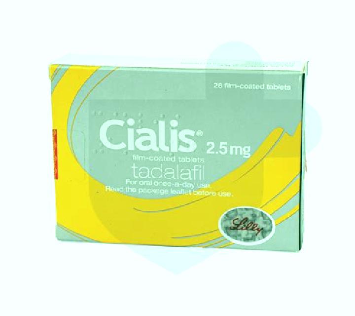 Cialis acquisto cialis medication