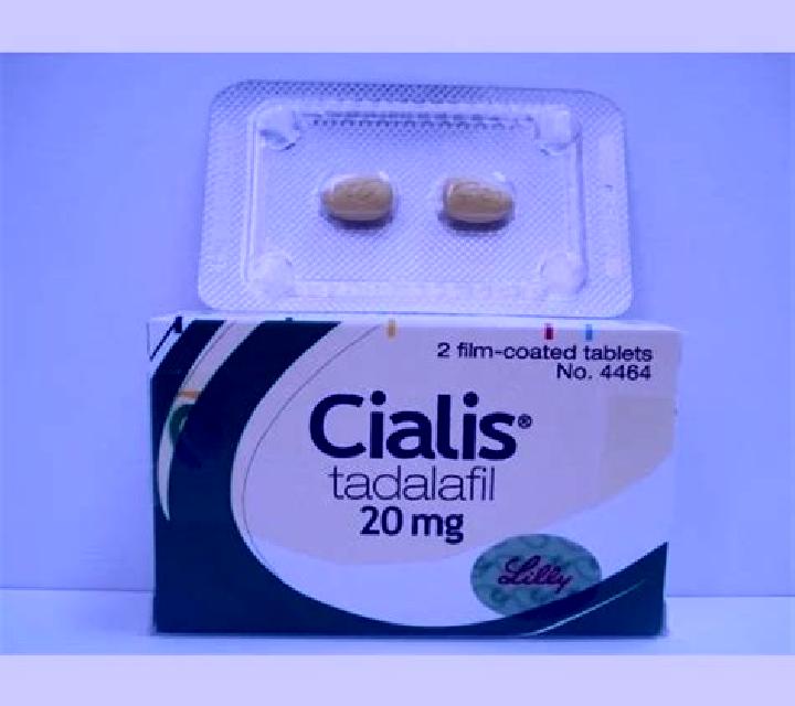 Cialis acquisto cialis tablet