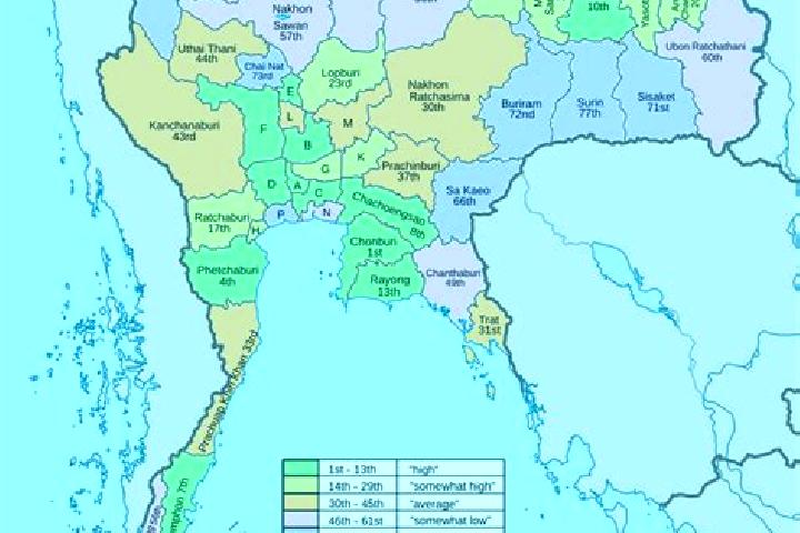Cialis active ingredient in cialis and viagra pills