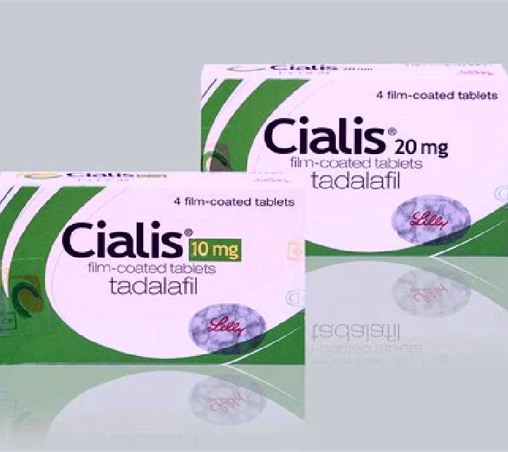 Cialis active ingredient viagra cialis tablet