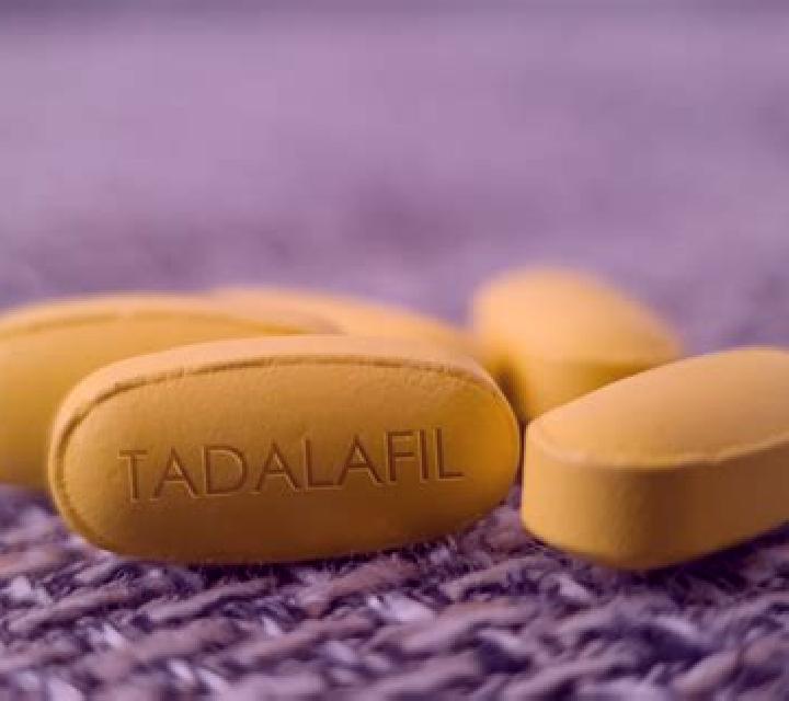 Cialis adderall with cialis medication