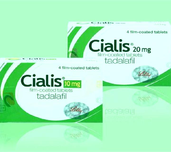 Cialis adverse side effects of taking cialis tablet