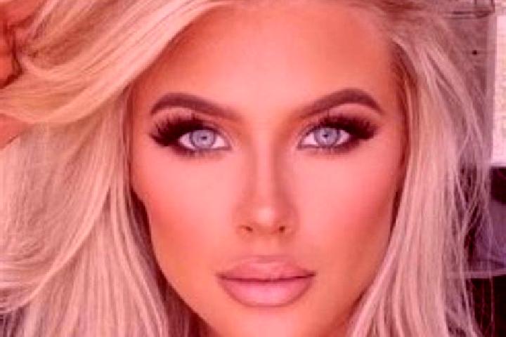 Cialis advertisement for cialis nz pills