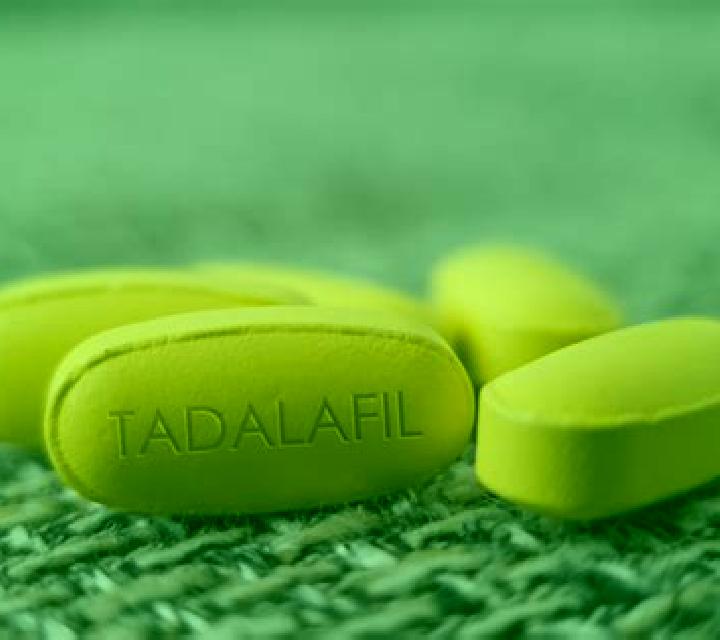 Cialis alex cial medication