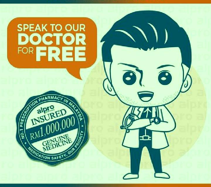Cialis alex cial pharmacy