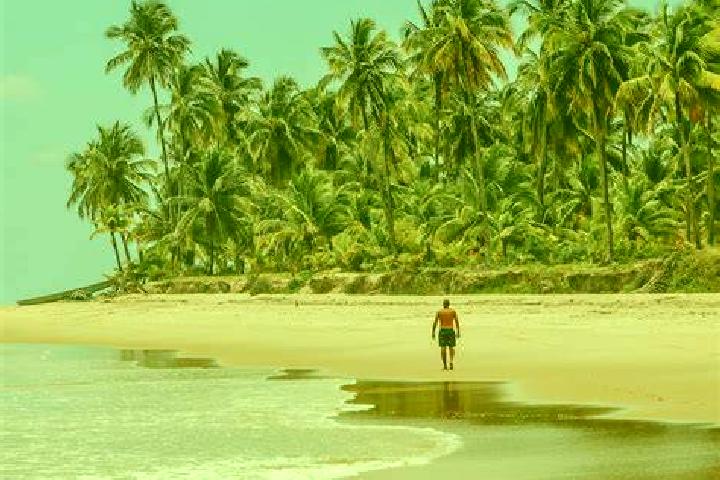 Cialis all american peptides cialis tablet