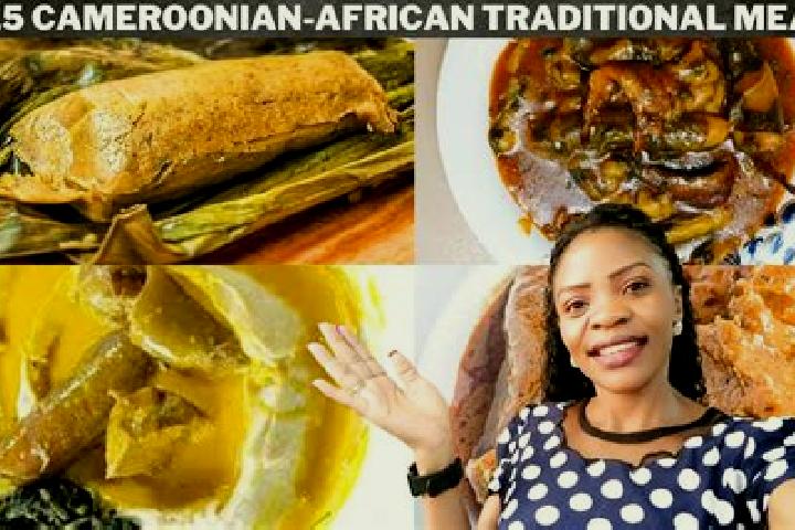 Cialis all inclusive ciales pills