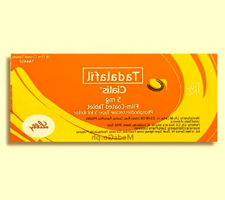 Cialis alpha north labs cialis tablet
