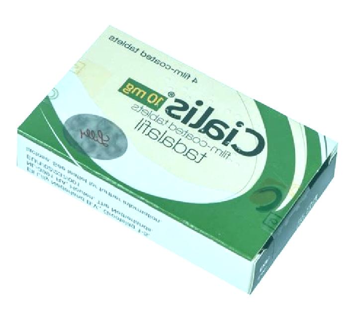 Cialis amazon cialis original pharmacy