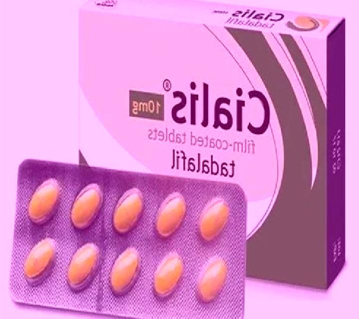 Cialis american pharmacy cialis pharmacy