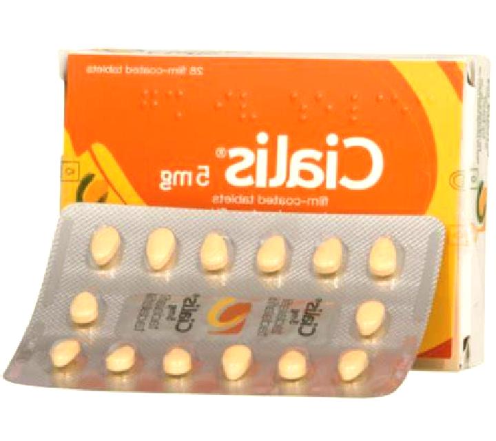 Cialis amoxiciilin and cialis pharmacy