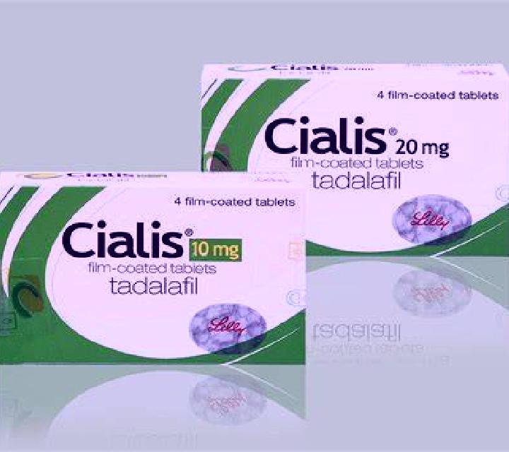 Cialis apotex generic cialis available pills