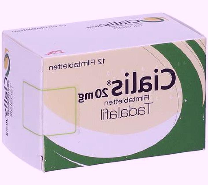 Cialis apotheke cialis generika pharmacy