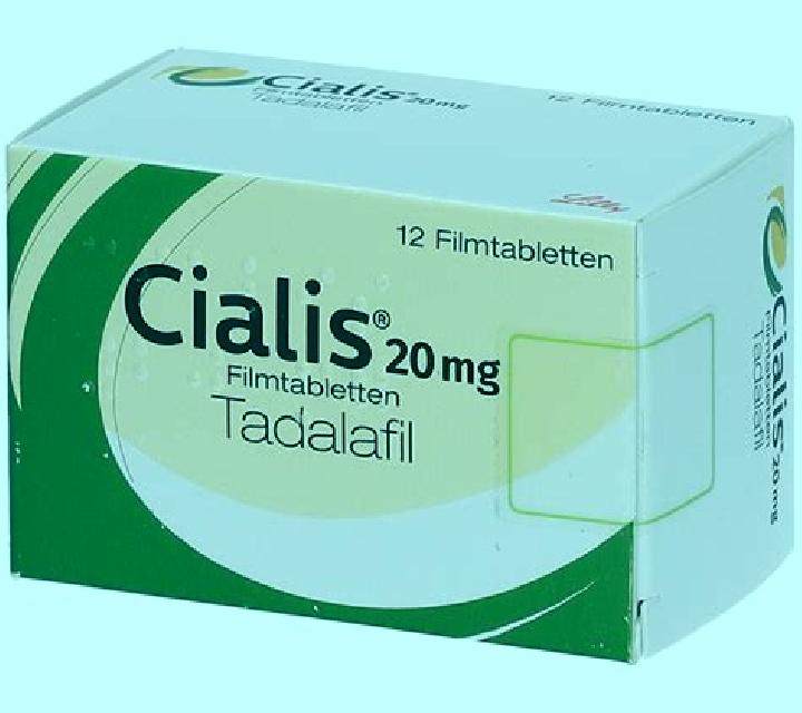 Cialis apotheke cialis generika tablet