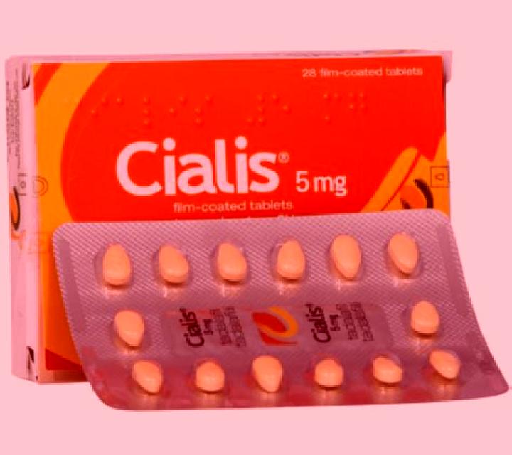 Cialis are there generic cialis pharmacy