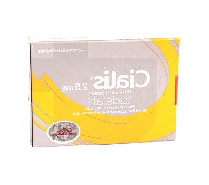Cialis arrythmia and cialis medication