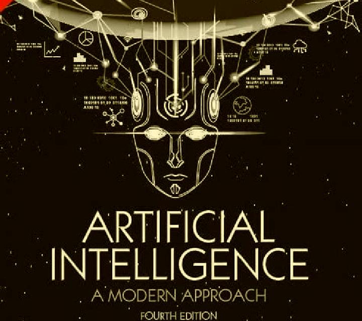 Cialis arti cial intelligence a modern approach pharmacy