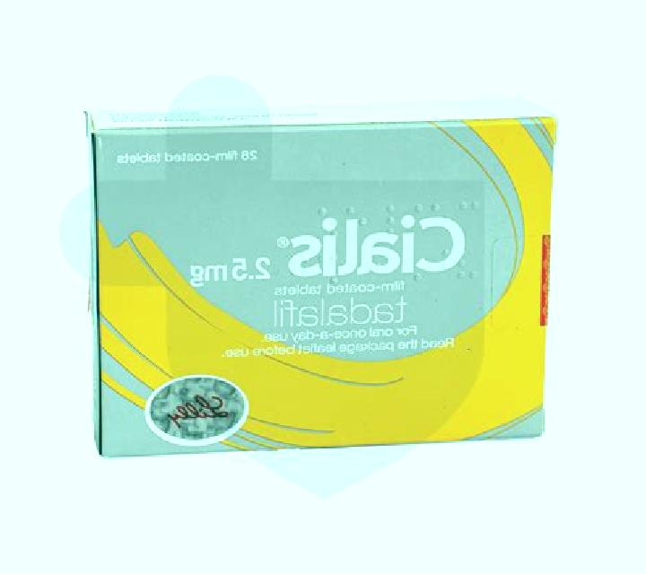 Cialis aspirin and cialis interactions medication
