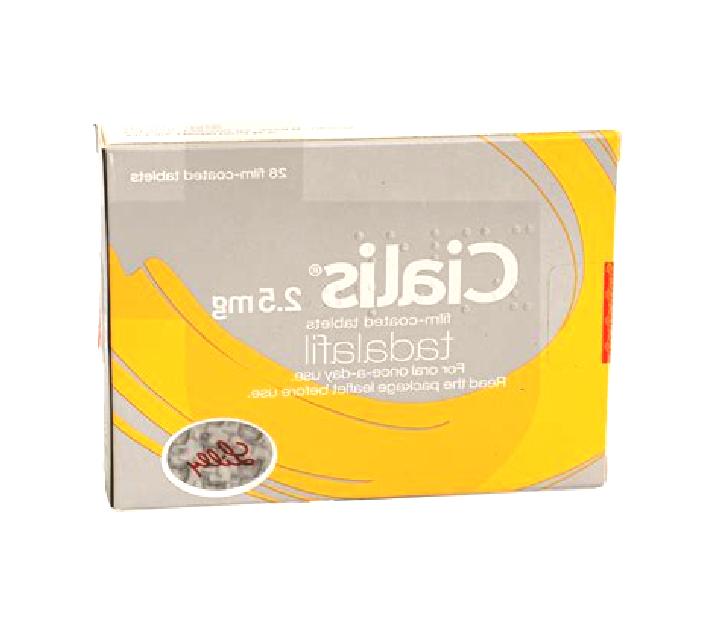 Cialis aspirin and cialis interactions tablet