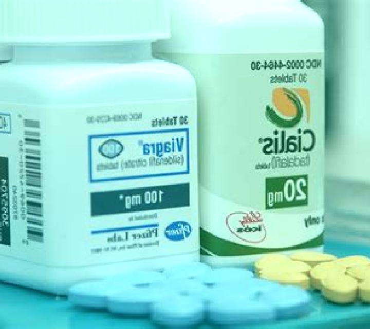 Cialis assurances sp cialis es pills