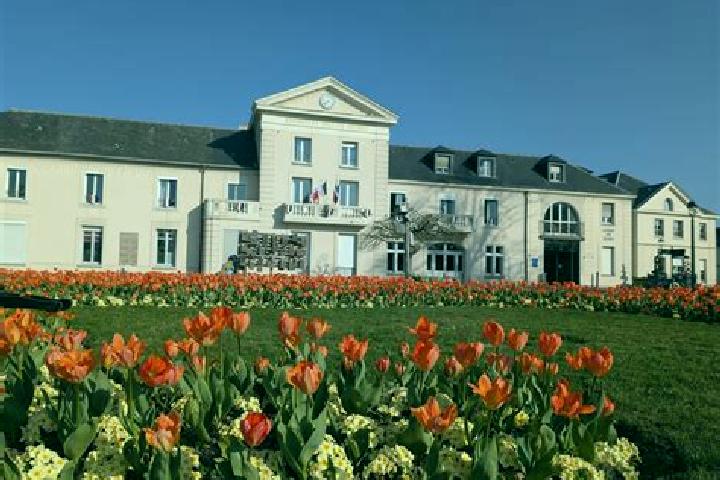 Cialis australian generic cialis medication