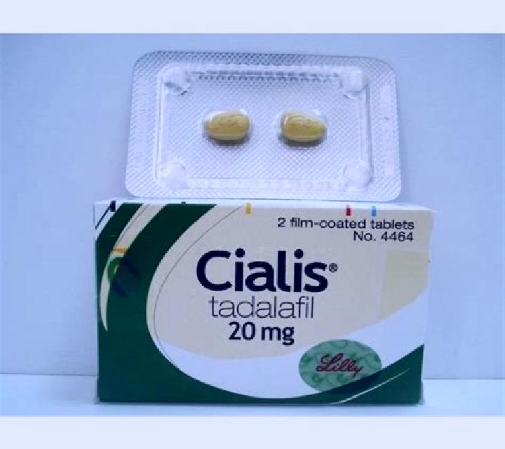 Cialis authentic cialis cheap medication