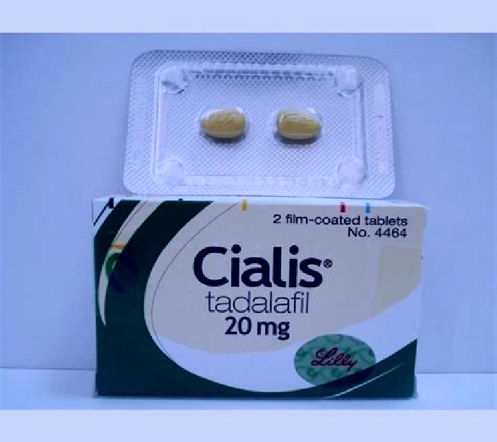 Cialis authentic cialis cheap pills