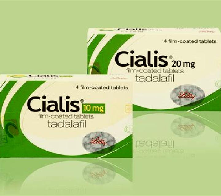Cialis average age for cialis use tablet