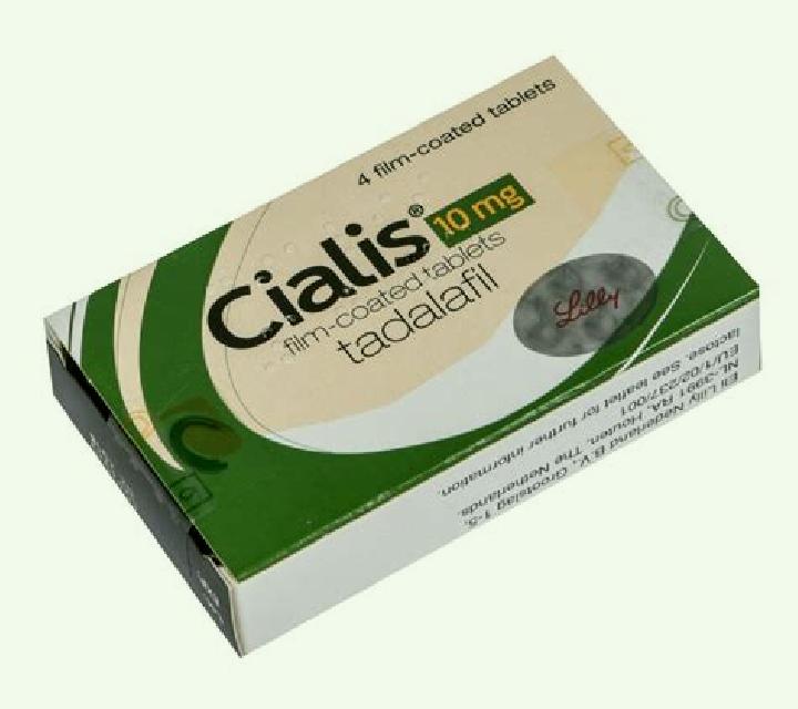 Cialis avis sur cialis pills