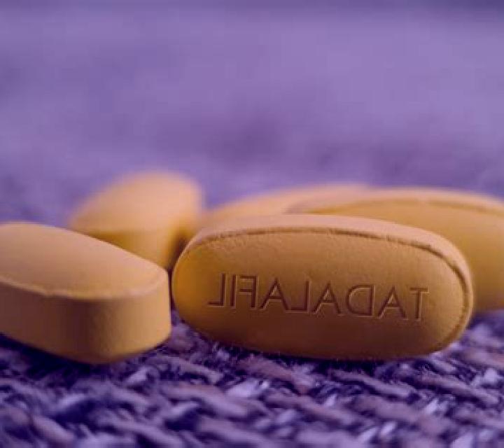 Cialis avoid cialis headache medication