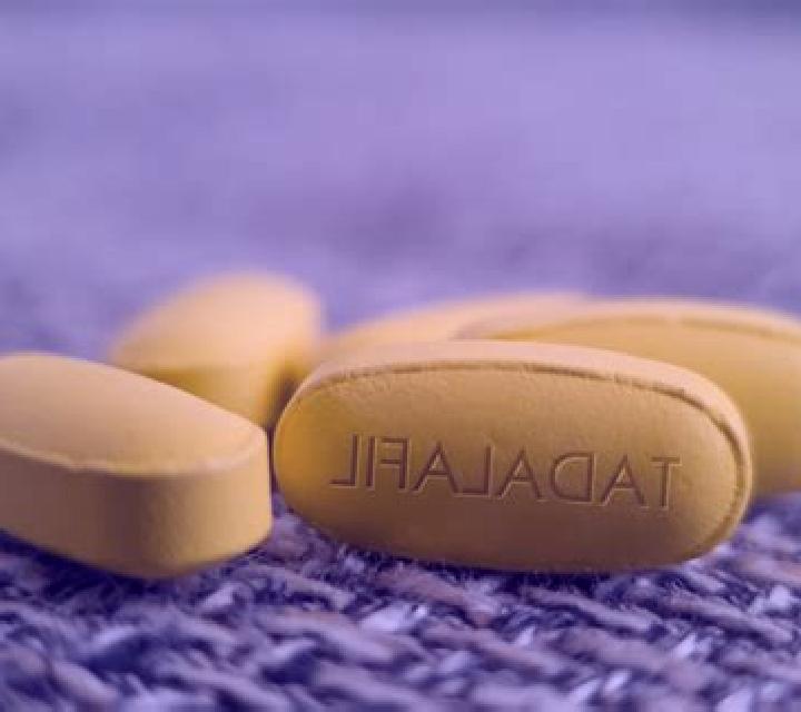Cialis back pain after cialis pills