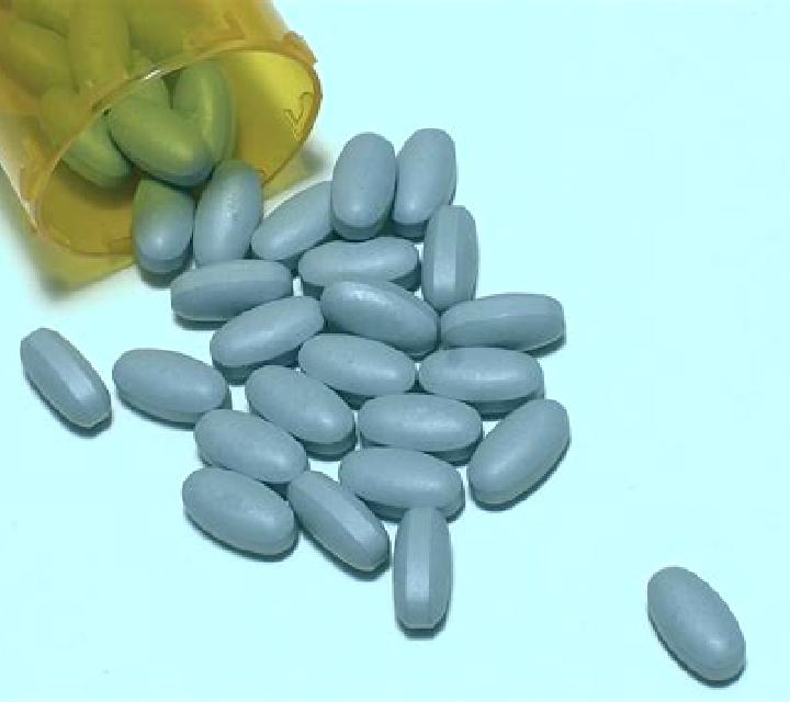Cialis banque cial gray pills
