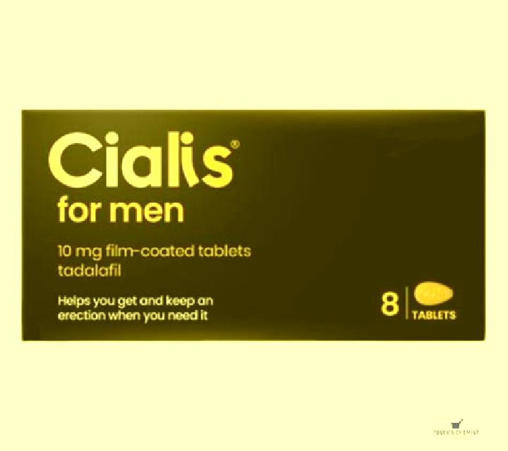 Cialis bdifference.between viagra.and.cialis pharmacy