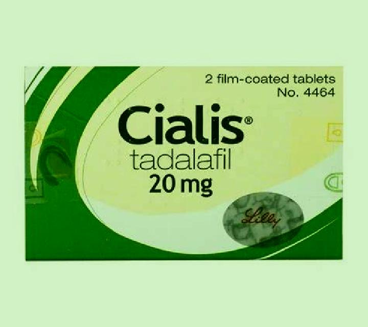 Cialis bdifference.between viagra.and.cialis tablet