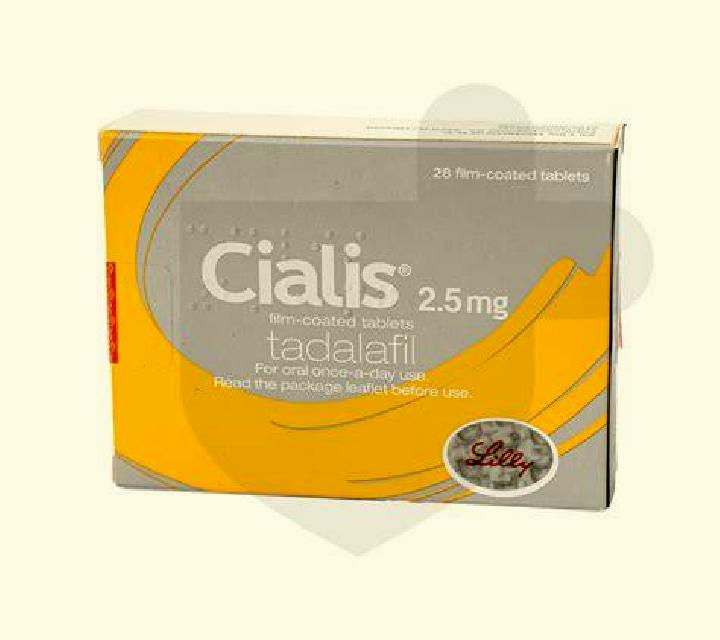 Cialis bear cialis pills