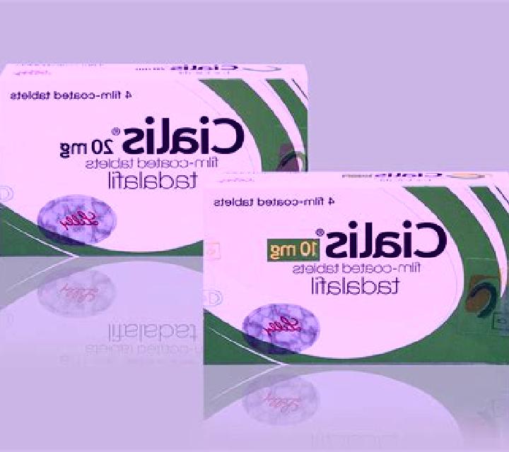 Cialis before after cialis pharmacy